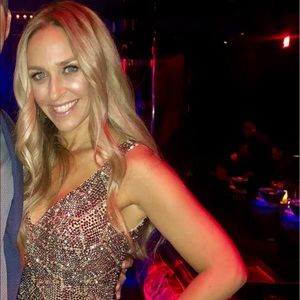 Meet your Posher, Jana